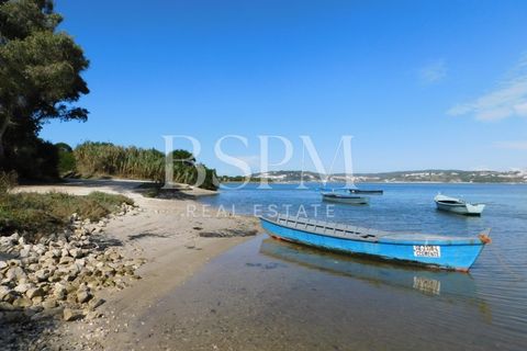 Rækkehus i Vau, Leiria, Vau - € 790.000 | Ref: BSPM_505 - foto 28