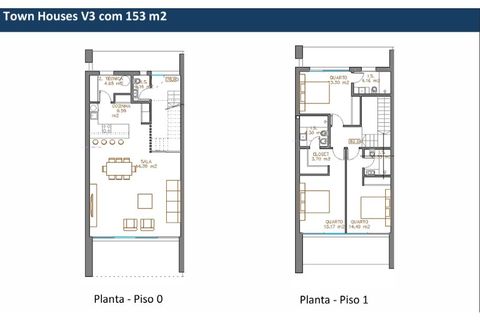 Rækkehus i Vau, Leiria, Vau - € 790.000 | Ref: BSPM_505 - foto 36