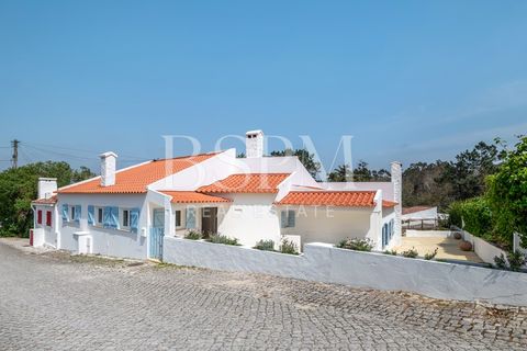 Landejendom i Vau, Leiria, Vau - € 1.250.000 | Ref: BSPM_503 - foto 6