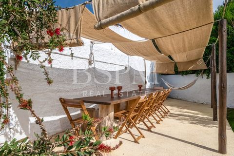 Landejendom i Vau, Leiria, Vau - € 1.250.000 | Ref: BSPM_503 - foto 7