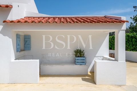 Landejendom i Vau, Leiria, Vau - € 1.250.000 | Ref: BSPM_503 - foto 2