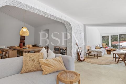Landejendom i Vau, Leiria, Vau - € 1.250.000 | Ref: BSPM_503 - foto 3