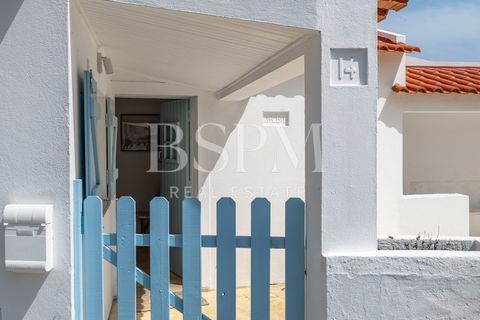Landejendom i Vau, Leiria, Vau - € 1.250.000 | Ref: BSPM_503 - foto 9