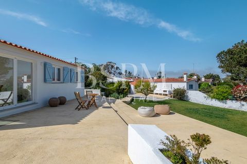 Landejendom i Vau, Leiria, Vau - € 1.250.000 | Ref: BSPM_503 - foto 10