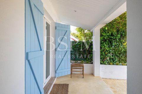 Landejendom i Vau, Leiria, Vau - € 1.250.000 | Ref: BSPM_503 - foto 11