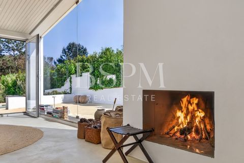 Landejendom i Vau, Leiria, Vau - € 1.250.000 | Ref: BSPM_503 - foto 13