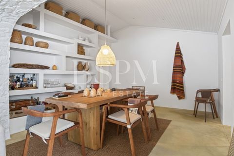 Landejendom i Vau, Leiria, Vau - € 1.250.000 | Ref: BSPM_503 - foto 14