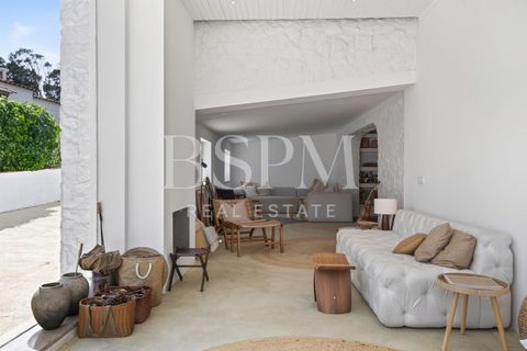 Landejendom i Vau, Leiria, Vau - € 1.250.000 | Ref: BSPM_503 - foto 15