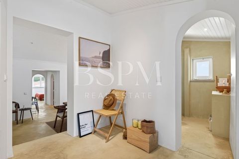 Landejendom i Vau, Leiria, Vau - € 1.250.000 | Ref: BSPM_503 - foto 16