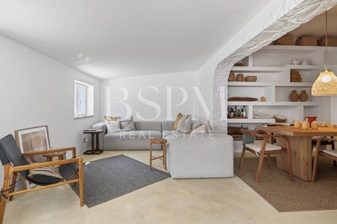 Landejendom i Vau, Leiria, Vau - € 1.250.000 | Ref: BSPM_503 - foto 17