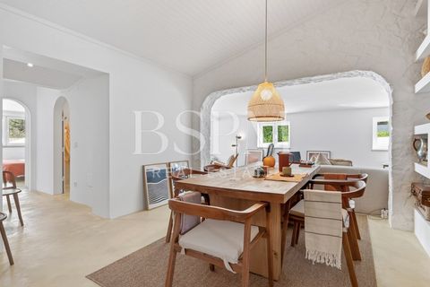 Landejendom i Vau, Leiria, Vau - € 1.250.000 | Ref: BSPM_503 - foto 18