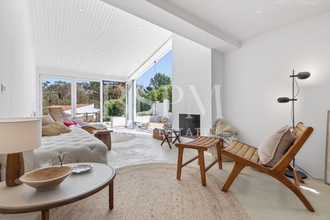 Landejendom i Vau, Leiria, Vau - € 1.250.000 | Ref: BSPM_503 - foto 19