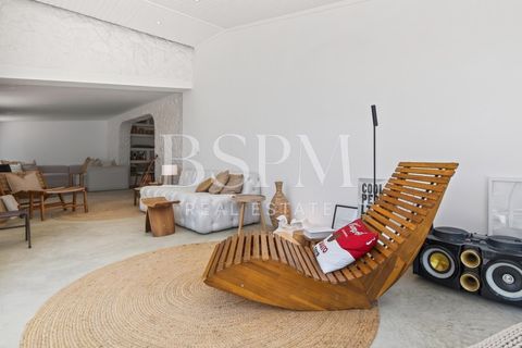 Landejendom i Vau, Leiria, Vau - € 1.250.000 | Ref: BSPM_503 - foto 20