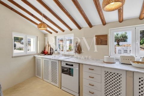 Landejendom i Vau, Leiria, Vau - € 1.250.000 | Ref: BSPM_503 - foto 22