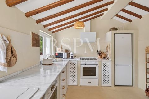 Landejendom i Vau, Leiria, Vau - € 1.250.000 | Ref: BSPM_503 - foto 23