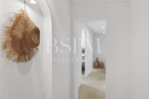 Landejendom i Vau, Leiria, Vau - € 1.250.000 | Ref: BSPM_503 - foto 24