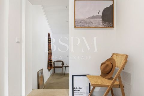 Landejendom i Vau, Leiria, Vau - € 1.250.000 | Ref: BSPM_503 - foto 25