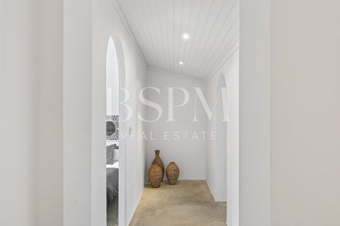 Landejendom i Vau, Leiria, Vau - € 1.250.000 | Ref: BSPM_503 - foto 26