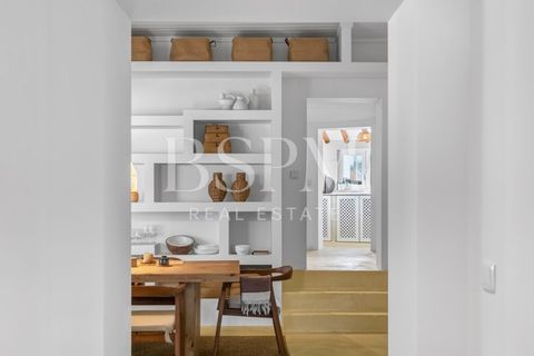 Landejendom i Vau, Leiria, Vau - € 1.250.000 | Ref: BSPM_503 - foto 28