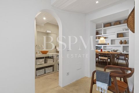 Landejendom i Vau, Leiria, Vau - € 1.250.000 | Ref: BSPM_503 - foto 29