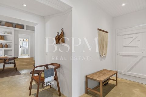 Landejendom i Vau, Leiria, Vau - € 1.250.000 | Ref: BSPM_503 - foto 30