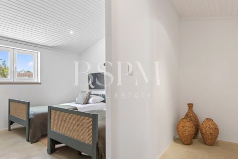 Landejendom i Vau, Leiria, Vau - € 1.250.000 | Ref: BSPM_503 - foto 31