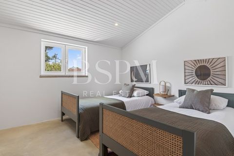 Landejendom i Vau, Leiria, Vau - € 1.250.000 | Ref: BSPM_503 - foto 32
