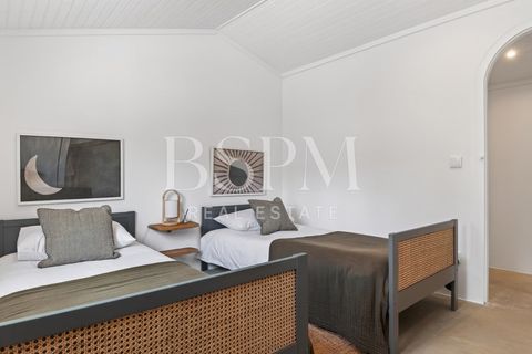 Landejendom i Vau, Leiria, Vau - € 1.250.000 | Ref: BSPM_503 - foto 33