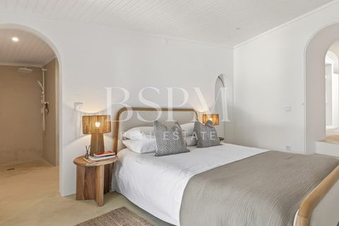 Landejendom i Vau, Leiria, Vau - € 1.250.000 | Ref: BSPM_503 - foto 36