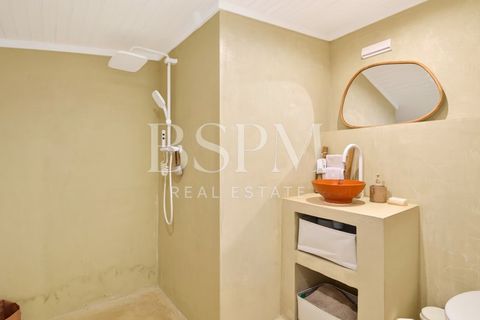 Landejendom i Vau, Leiria, Vau - € 1.250.000 | Ref: BSPM_503 - foto 37