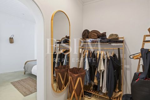Landejendom i Vau, Leiria, Vau - € 1.250.000 | Ref: BSPM_503 - foto 38