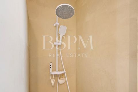 Landejendom i Vau, Leiria, Vau - € 1.250.000 | Ref: BSPM_503 - foto 39