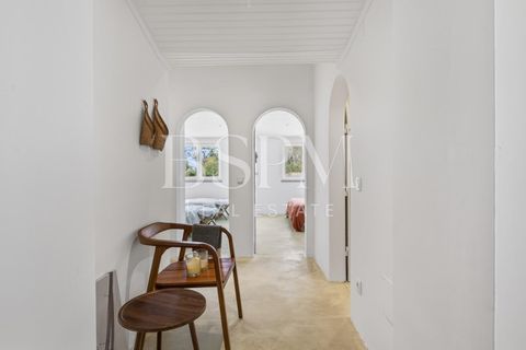 Landejendom i Vau, Leiria, Vau - € 1.250.000 | Ref: BSPM_503 - foto 41