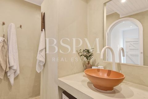 Landejendom i Vau, Leiria, Vau - € 1.250.000 | Ref: BSPM_503 - foto 42