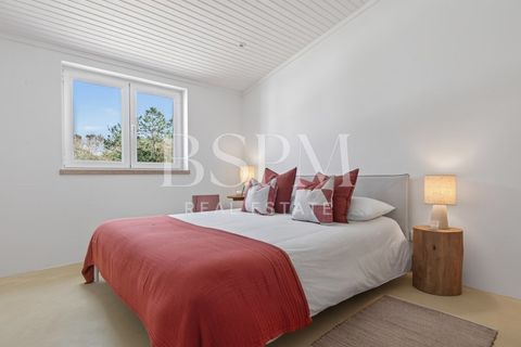 Landejendom i Vau, Leiria, Vau - € 1.250.000 | Ref: BSPM_503 - foto 43