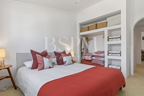 Landejendom i Vau, Leiria, Vau - € 1.250.000 | Ref: BSPM_503 - foto 44