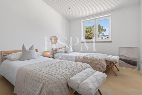 Landejendom i Vau, Leiria, Vau - € 1.250.000 | Ref: BSPM_503 - foto 45