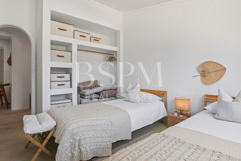 Landejendom i Vau, Leiria, Vau - € 1.250.000 | Ref: BSPM_503 - foto 46