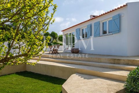 Landejendom i Vau, Leiria, Vau - € 1.250.000 | Ref: BSPM_503 - foto 49