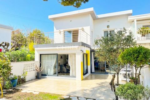 Byhus i Royan, Charente-Maritime, Royan - € 585.000 | Ref: NJB1013 - foto 1