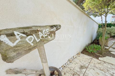 Byhus i Royan, Charente-Maritime, Royan - € 585.000 | Ref: NJB1013 - foto 3
