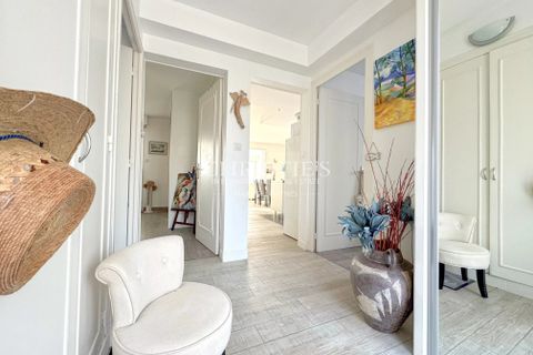 Byhus i Royan, Charente-Maritime, Royan - € 585.000 | Ref: NJB1013 - foto 4