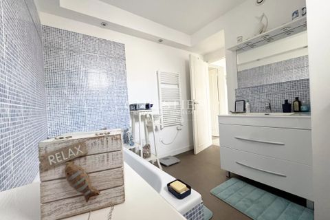 Byhus i Royan, Charente-Maritime, Royan - € 585.000 | Ref: NJB1013 - foto 5