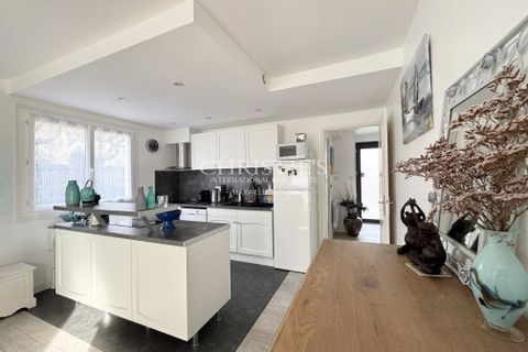 Byhus i Royan, Charente-Maritime, Royan - € 585.000 | Ref: NJB1013 - foto 7