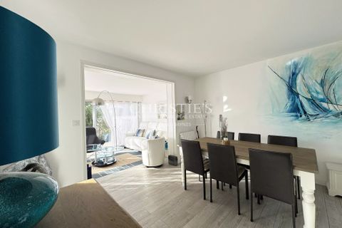 Byhus i Royan, Charente-Maritime, Royan - € 585.000 | Ref: NJB1013 - foto 10