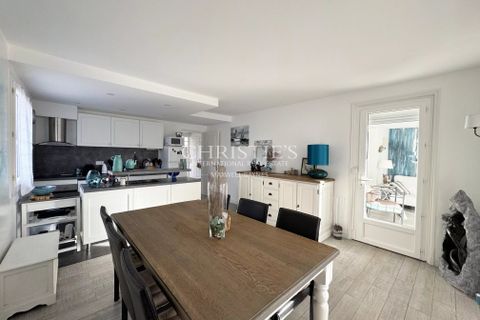 Byhus i Royan, Charente-Maritime, Royan - € 585.000 | Ref: NJB1013 - foto 11