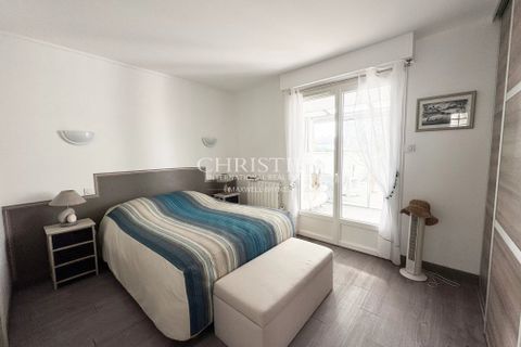 Byhus i Royan, Charente-Maritime, Royan - € 585.000 | Ref: NJB1013 - foto 14