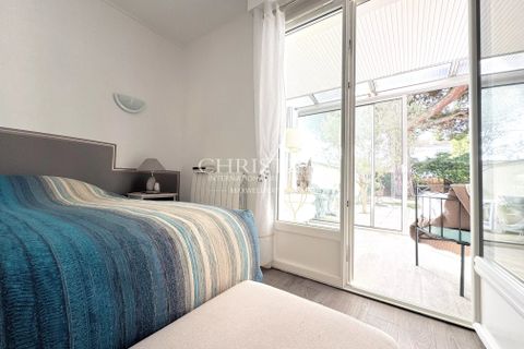 Byhus i Royan, Charente-Maritime, Royan - € 585.000 | Ref: NJB1013 - foto 15