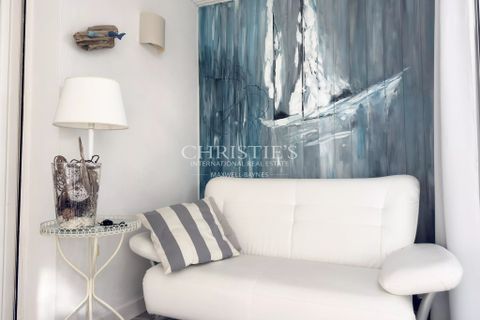 Byhus i Royan, Charente-Maritime, Royan - € 585.000 | Ref: NJB1013 - foto 16