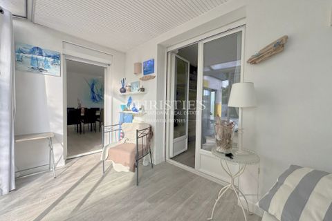 Byhus i Royan, Charente-Maritime, Royan - € 585.000 | Ref: NJB1013 - foto 17